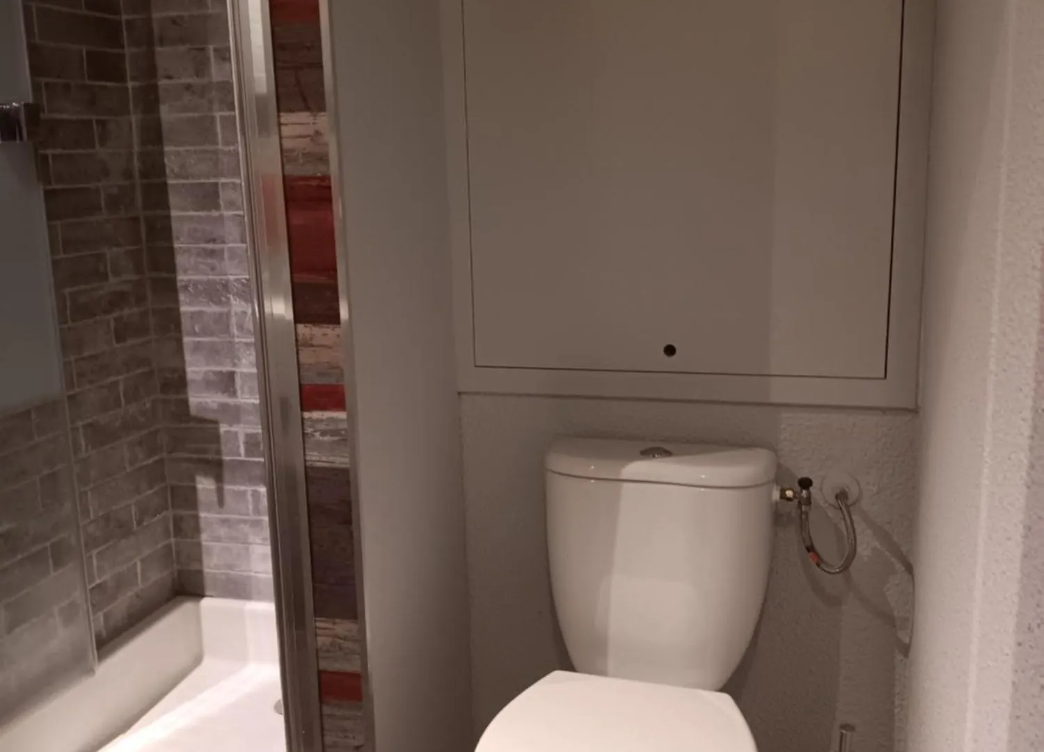 Location Semaine 7 Nuits Du Samedi Au Samedi Studio 20M2 Cozy 4Pers Au Pied D Une Piste Bleu Acces Remontes Valfrejus 0*,  France